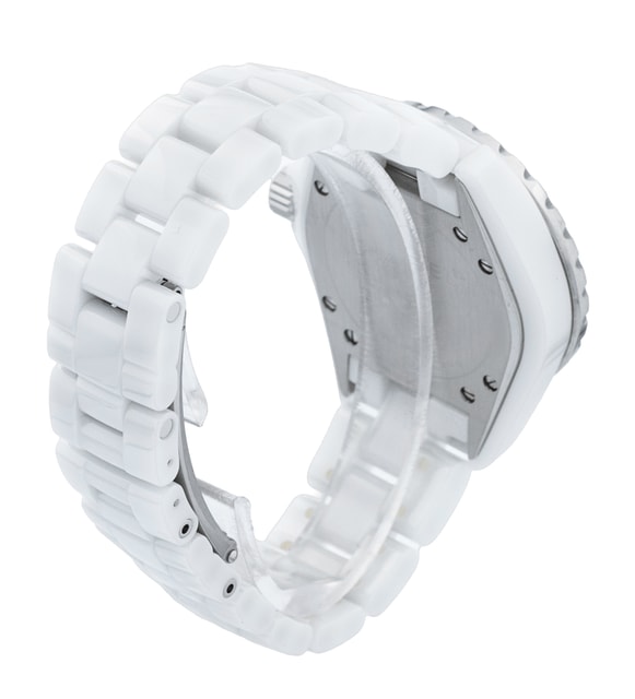 Chanel J12 H0968 Image 3